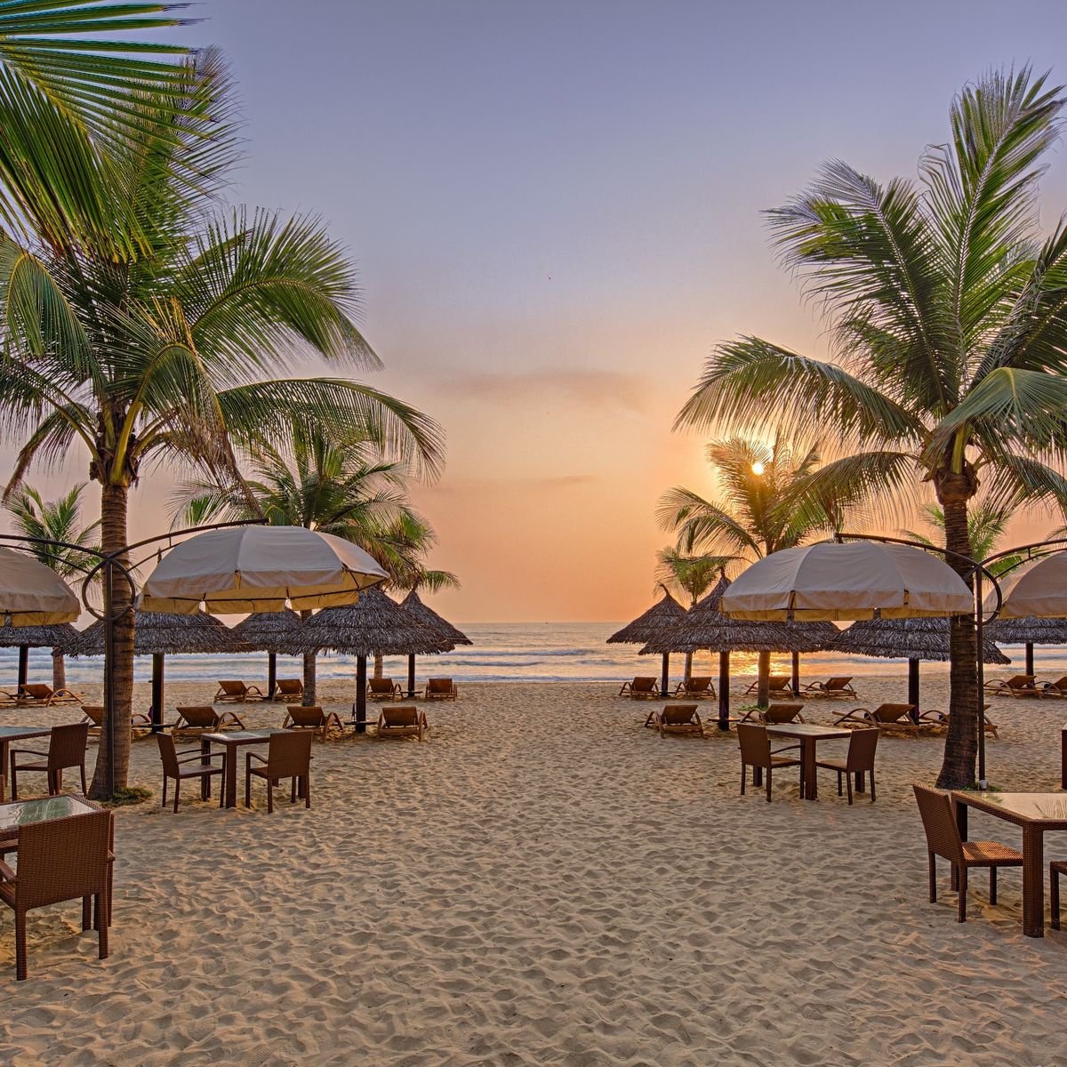 Goa